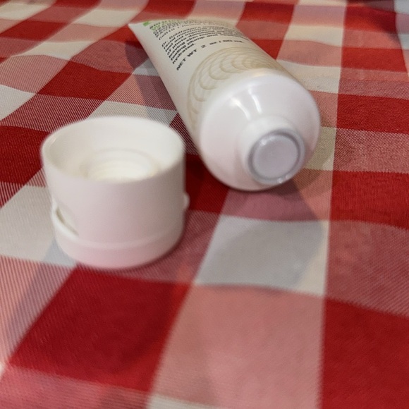 🔴 GOLDFADEN MD Wake Up Call Overnight Regenerative Facial Treatment - Picture 3 of 3